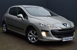 DSC_6612_новый размер