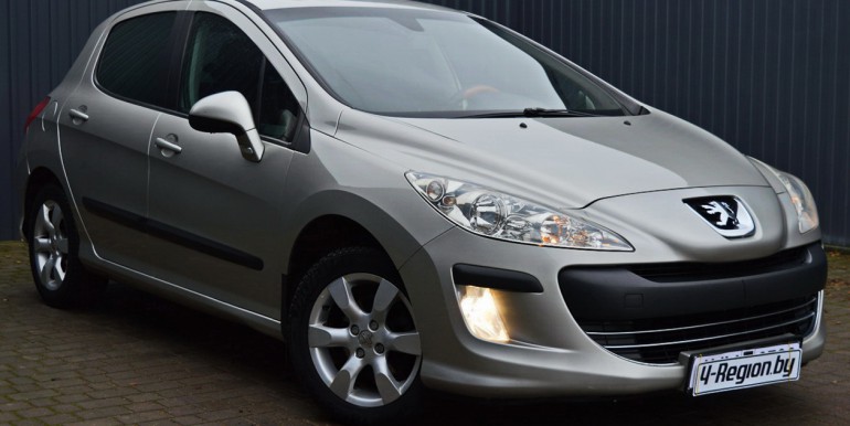 DSC_6612_новый размер