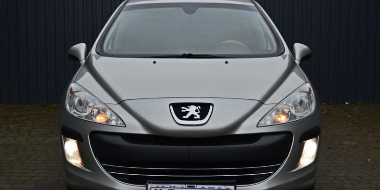 DSC_6613_новый размер