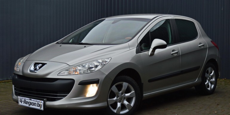 DSC_6614_новый размер