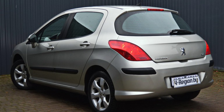 DSC_6615_новый размер