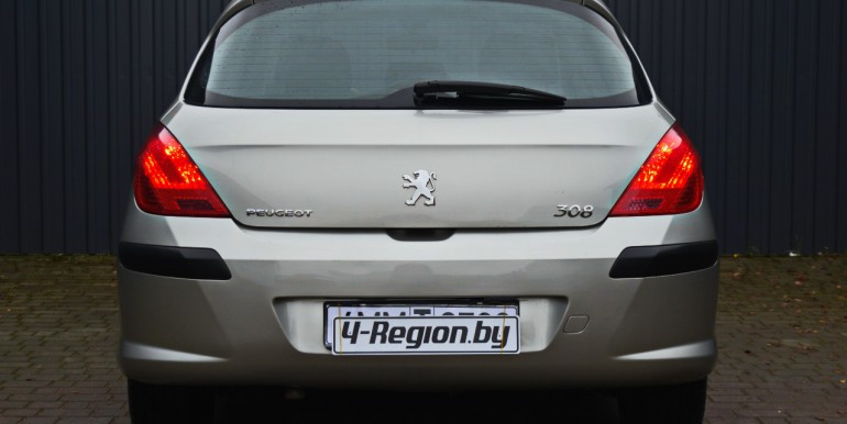 DSC_6616_новый размер