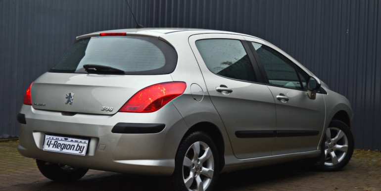 DSC_6617_новый размер