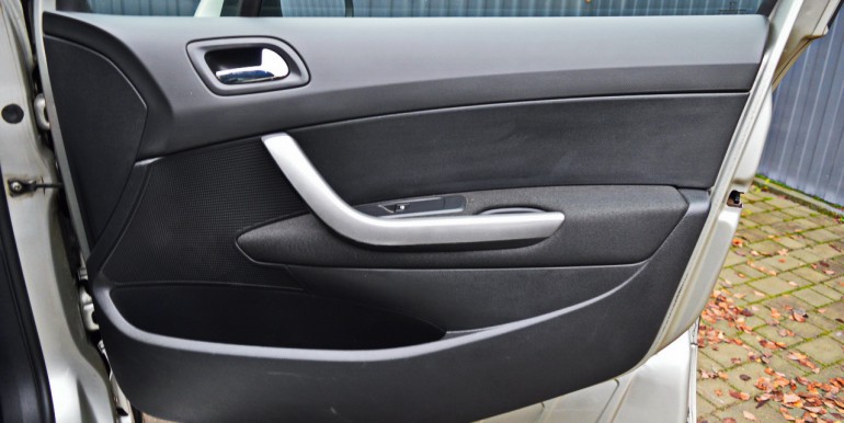 DSC_6618_новый размер