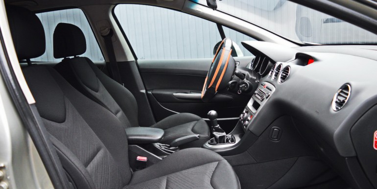 DSC_6619_новый размер