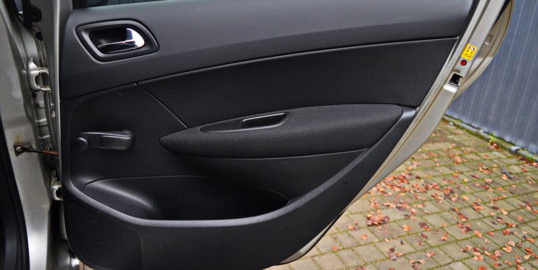 DSC_6620_новый размер