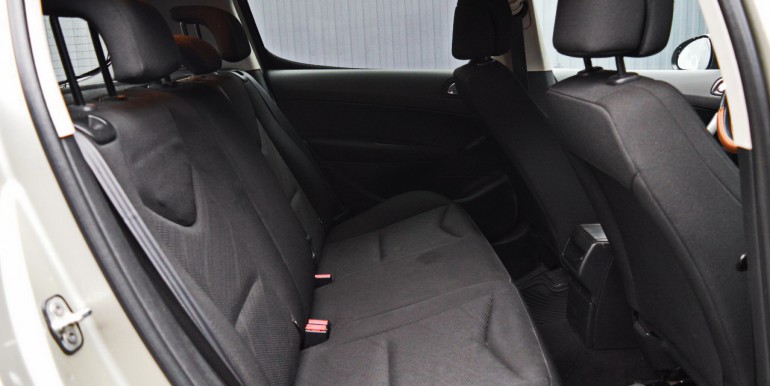 DSC_6621_новый размер