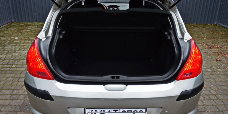 DSC_6622_новый размер