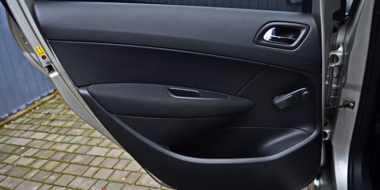 DSC_6623_новый размер