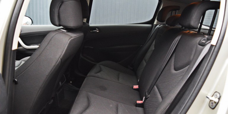 DSC_6624_новый размер