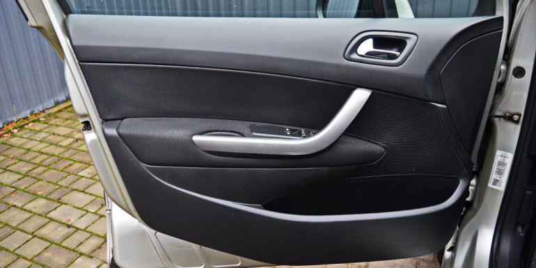 DSC_6625_новый размер