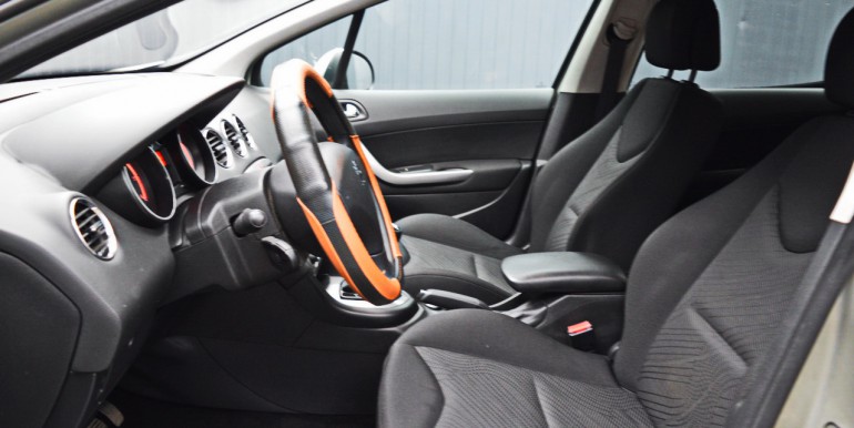 DSC_6626_новый размер