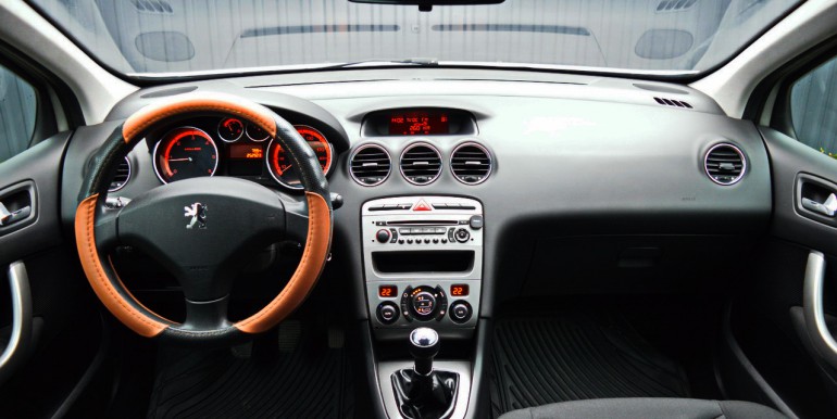 DSC_6628_новый размер