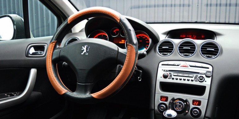 DSC_6629_новый размер