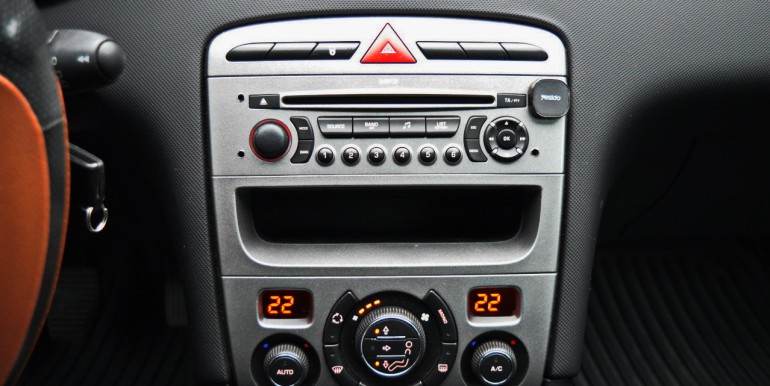 DSC_6631_новый размер