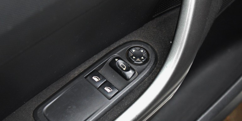 DSC_6632_новый размер