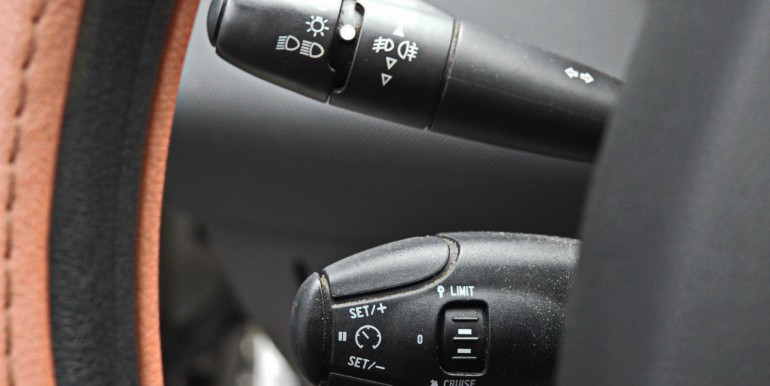 DSC_6633_новый размер