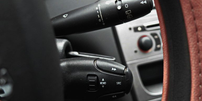 DSC_6634_новый размер