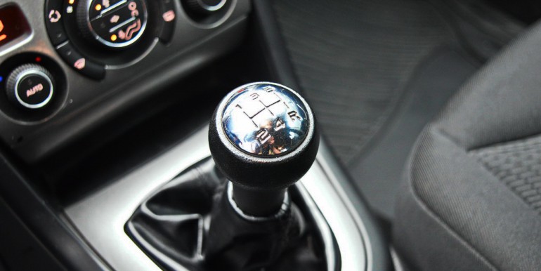 DSC_6635_новый размер