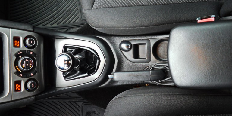 DSC_6636_новый размер