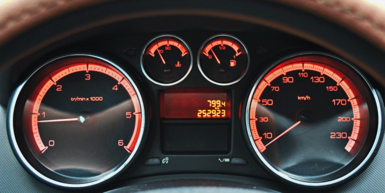 DSC_6638_новый размер