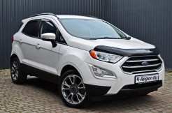 DSC_7534_новый размер