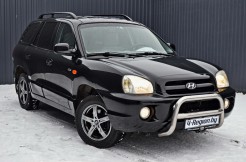 DSC_7922_новый размер