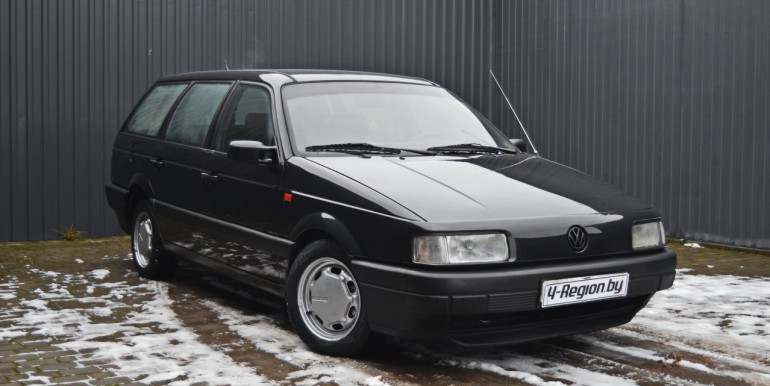 DSC_8094_новый размер