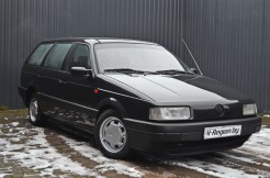 DSC_8095_новый размер