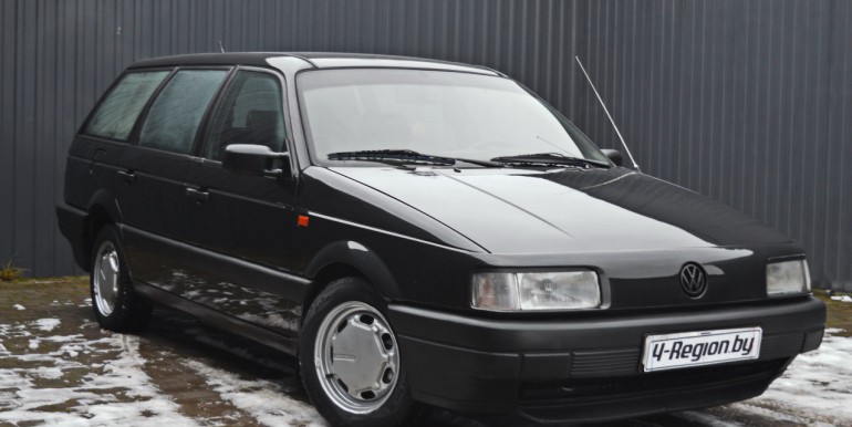 DSC_8095_новый размер