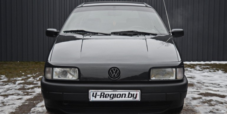 DSC_8096_новый размер