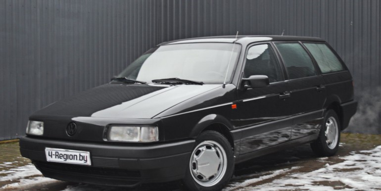 DSC_8097_новый размер