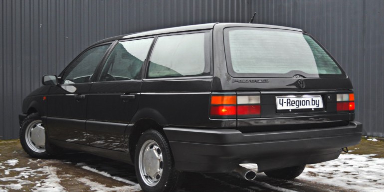 DSC_8098_новый размер