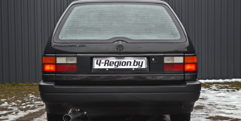 DSC_8099_новый размер