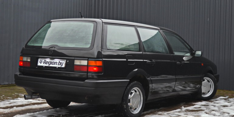 DSC_8100_новый размер