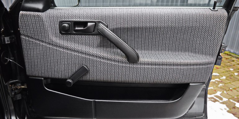 DSC_8101_новый размер