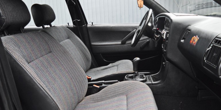 DSC_8102_новый размер