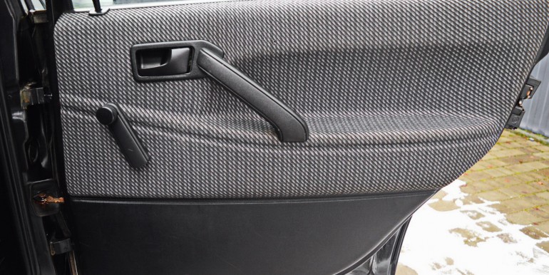 DSC_8103_новый размер