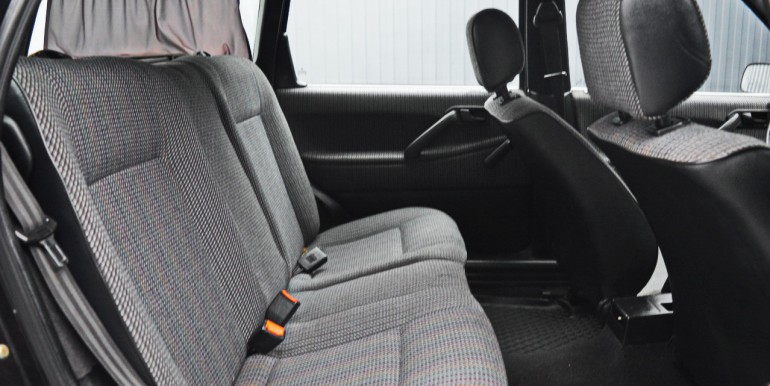 DSC_8104_новый размер