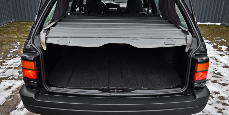 DSC_8105_новый размер