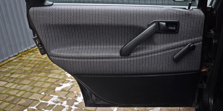 DSC_8106_новый размер