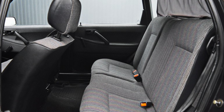 DSC_8107_новый размер