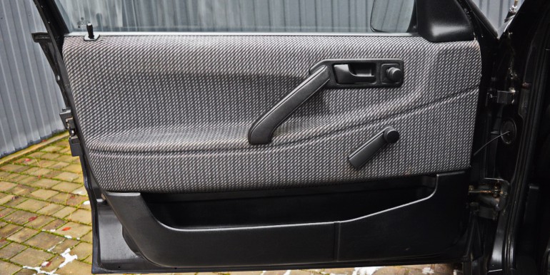 DSC_8108_новый размер