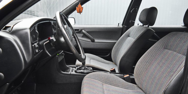 DSC_8109_новый размер