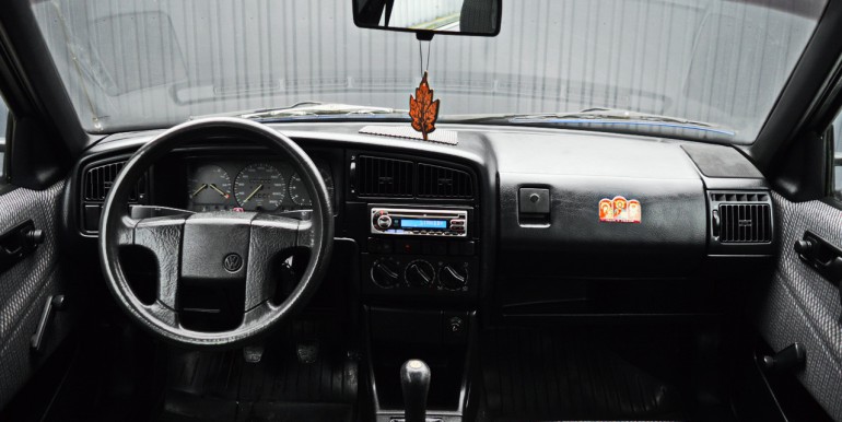 DSC_8111_новый размер