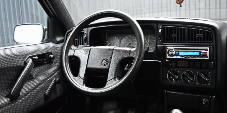 DSC_8112_новый размер