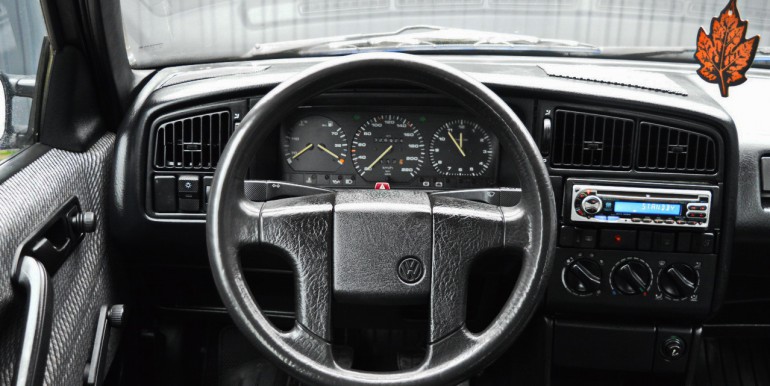 DSC_8113_новый размер