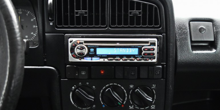 DSC_8114_новый размер