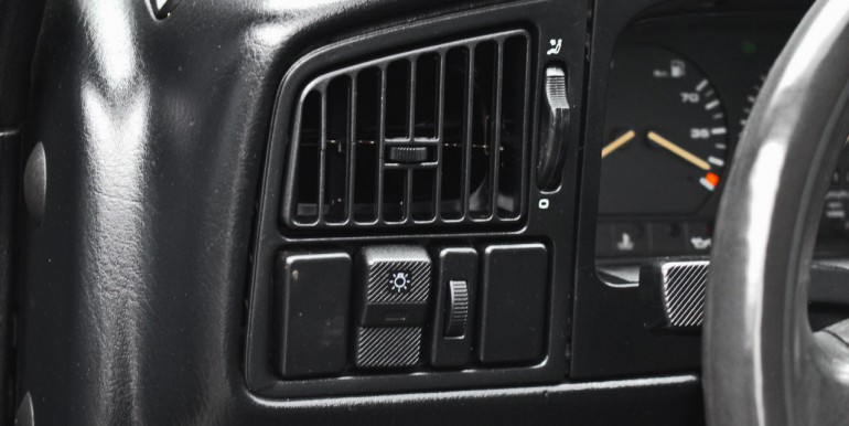 DSC_8115_новый размер