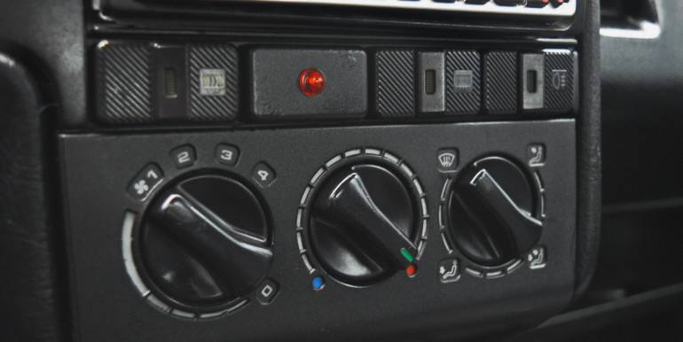 DSC_8116_новый размер